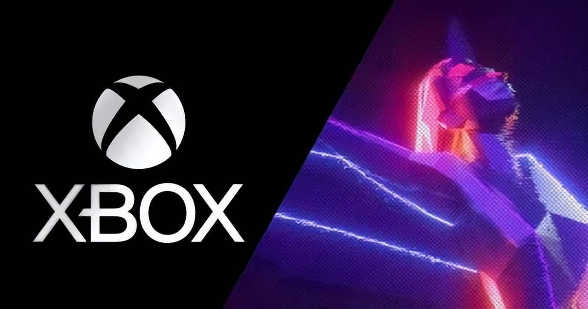 智龙迷城免费观看,智龙迷城79