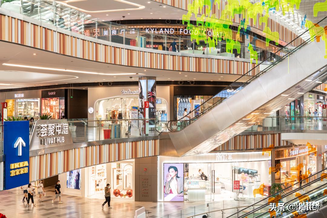 这里有一份双节大礼，1.99承包5天的快乐