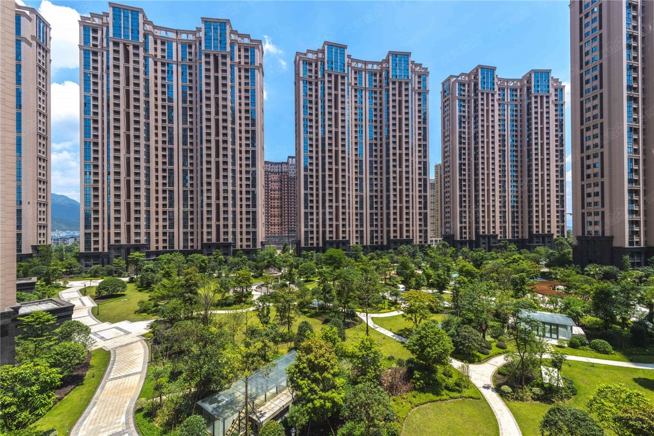 接到中介电话的感受,接到中介电话后应该怎么办