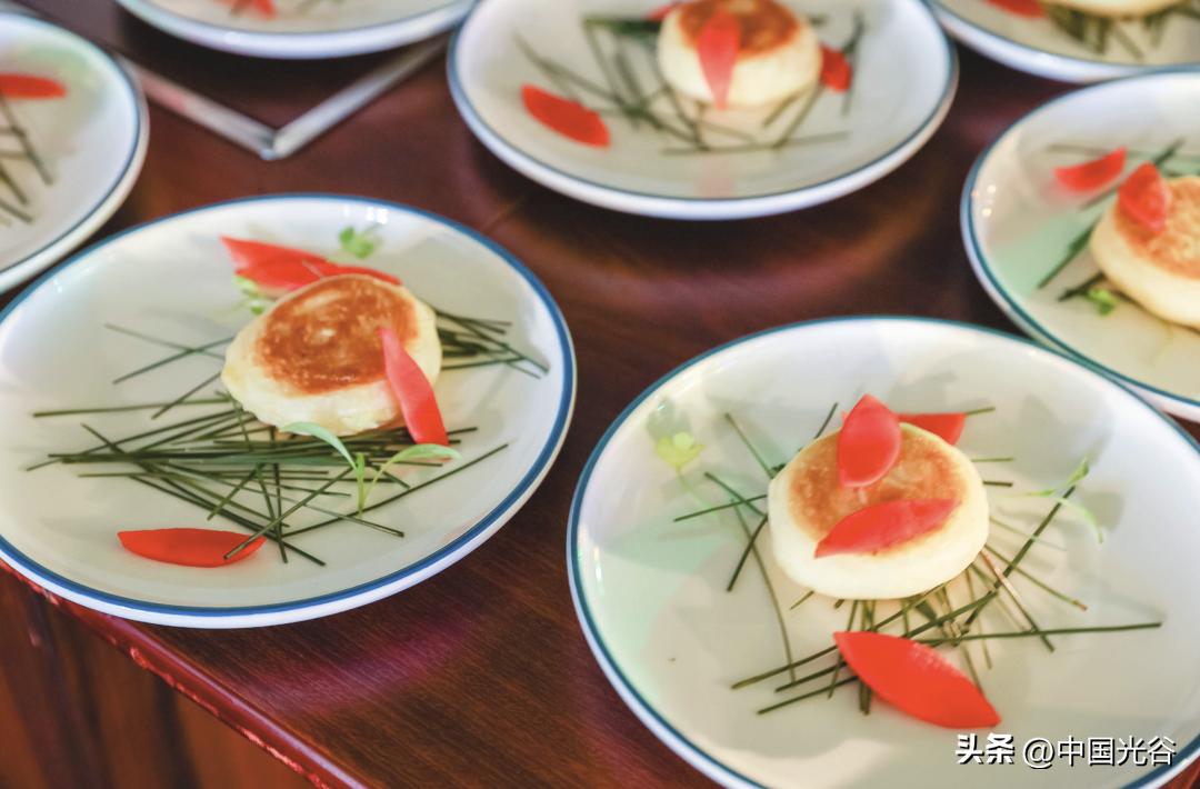 湖北恩施土豆成网红,恩施富硒土豆宣传