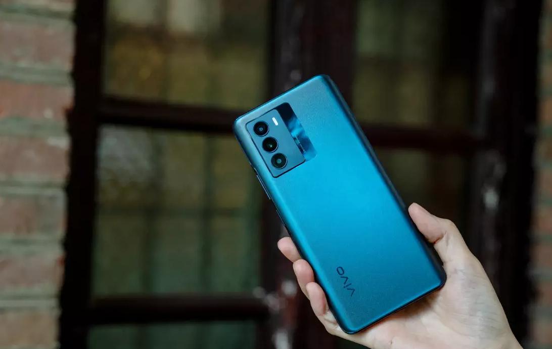 vivo各方面都表现不错的手机推荐,vivo目前各方面都不错的手机