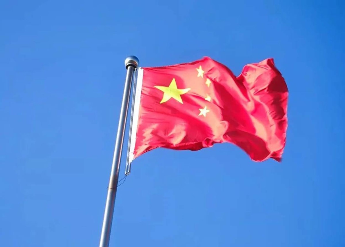 中国最近的太空发射计划,我国可重复使用航天飞机着陆