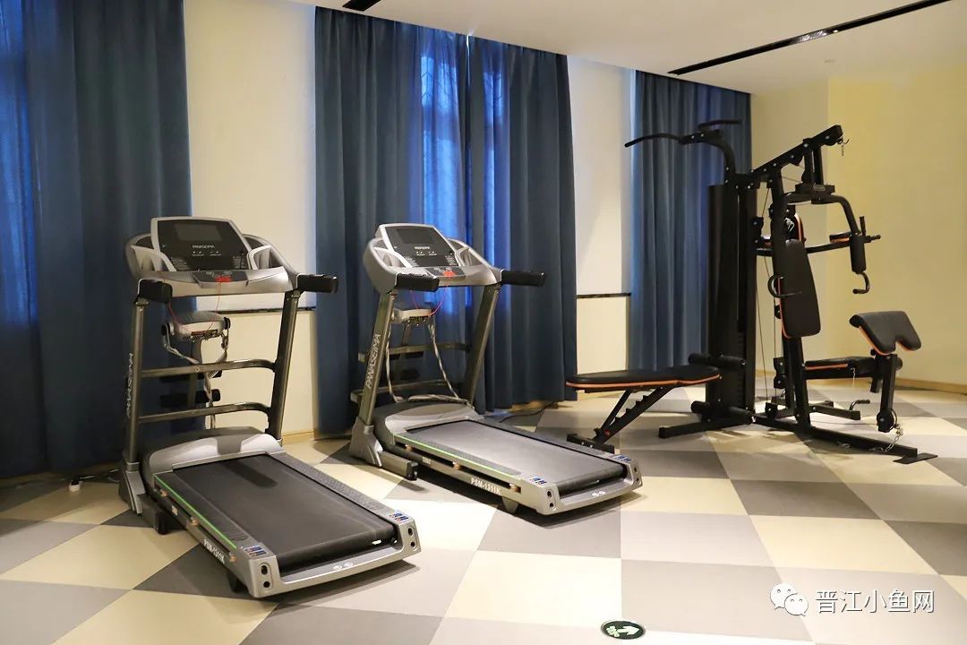 温泉游乐园推荐福建,晋江大自然休闲养生会所汗蒸