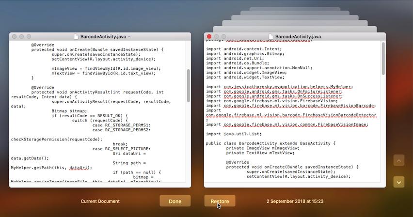 mac系统删除了还能恢复吗,如何恢复mac删除的app