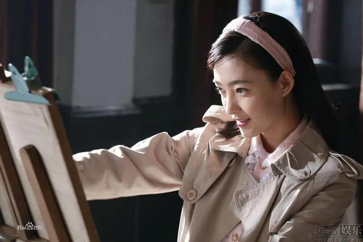 柳云龙的名字含义,柳云龙最像什么人