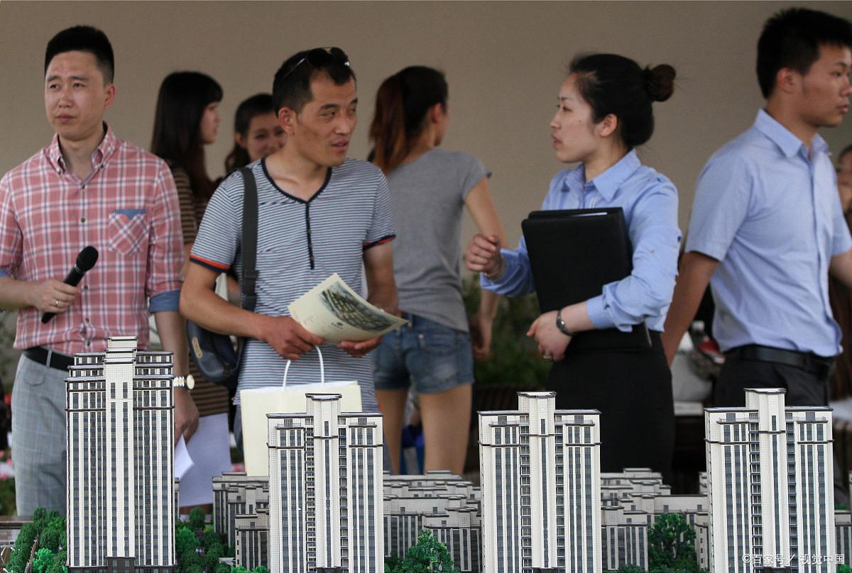 资产贬值风险规避,经济危机来临哪些资产会贬值