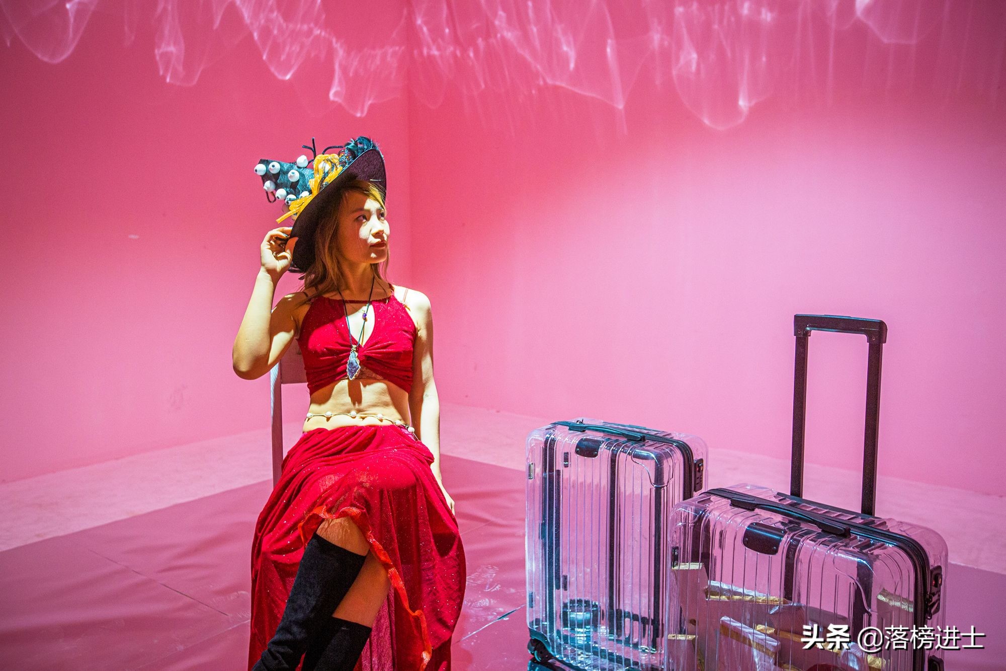 石家庄适合情侣去的旅游景点,石家庄游玩景点推荐适合情侣