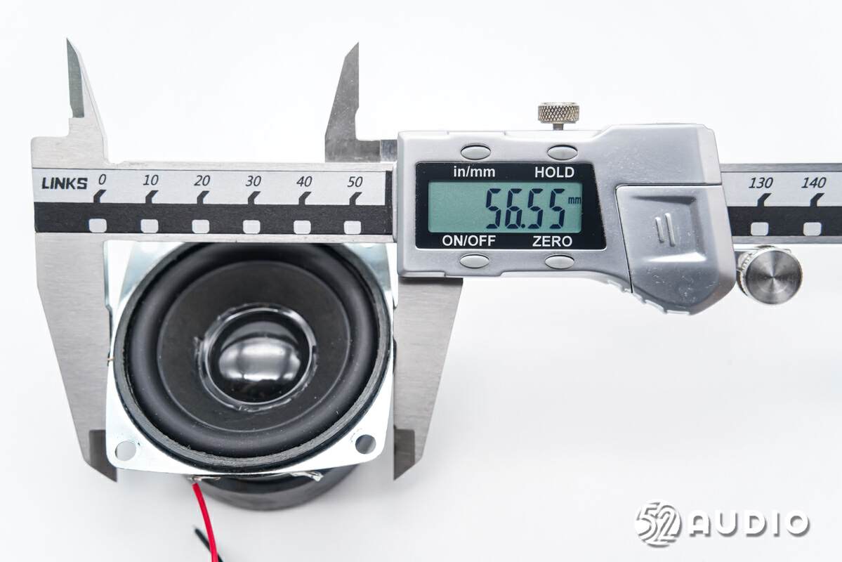 雅兰仕数字直播声卡音响使用教程,雅兰仕h8声卡一体机