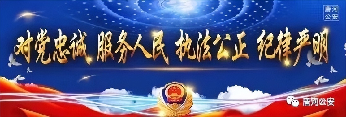 日结五百！在家躺着也能赚！刷单速进！