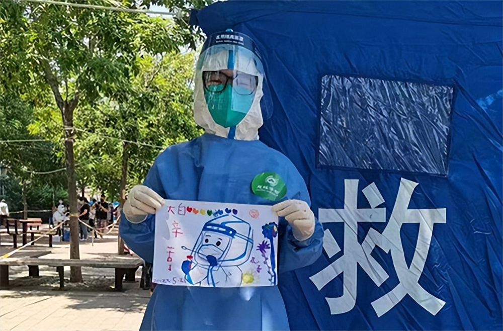 守初心抗击疫情显担当,坚守岗位战疫情践行初心勇担当