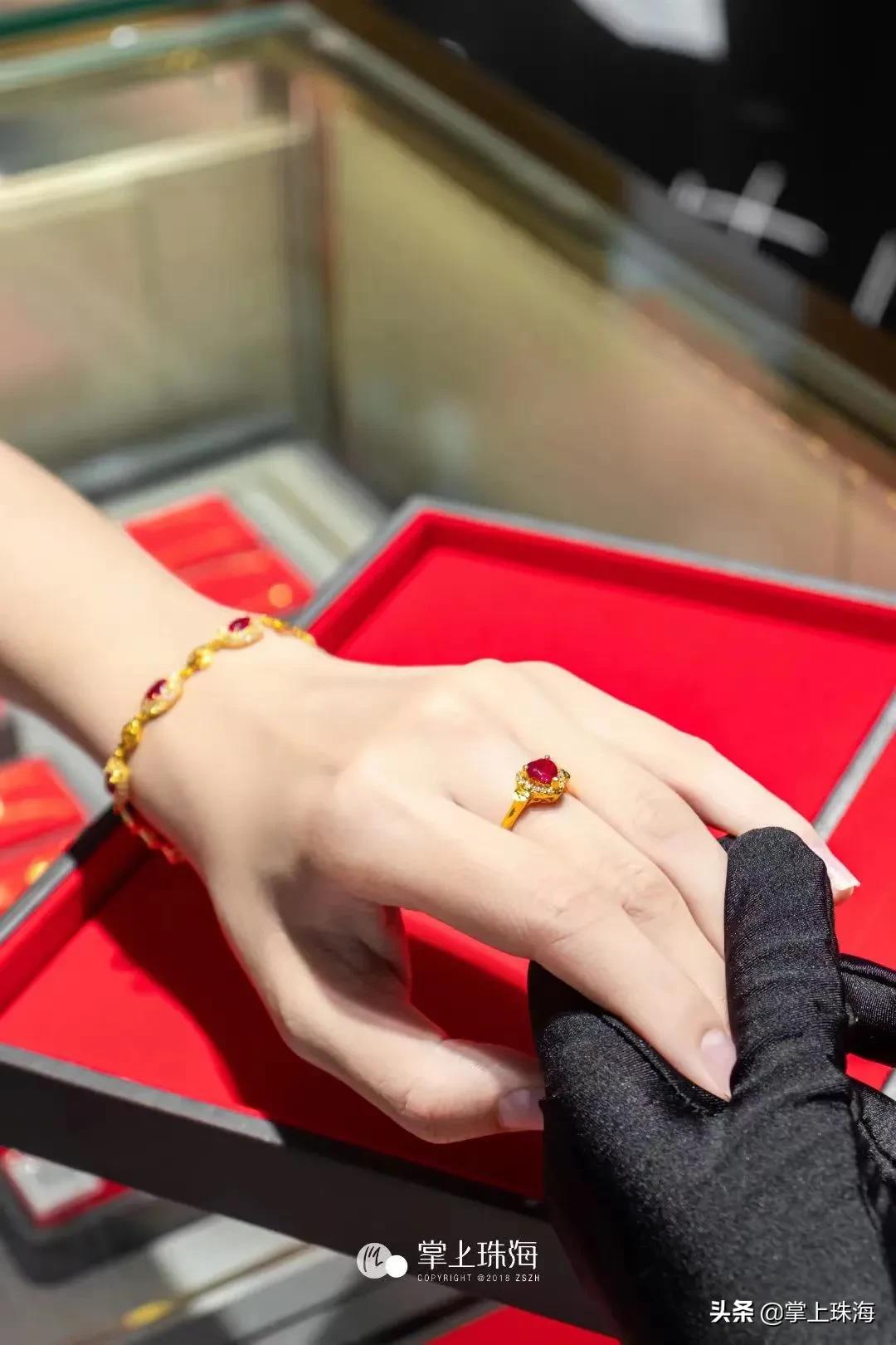 鐝犳捣骞磋揣,鐝犳捣骞磋揣鍝噷涔版渶渚垮疁