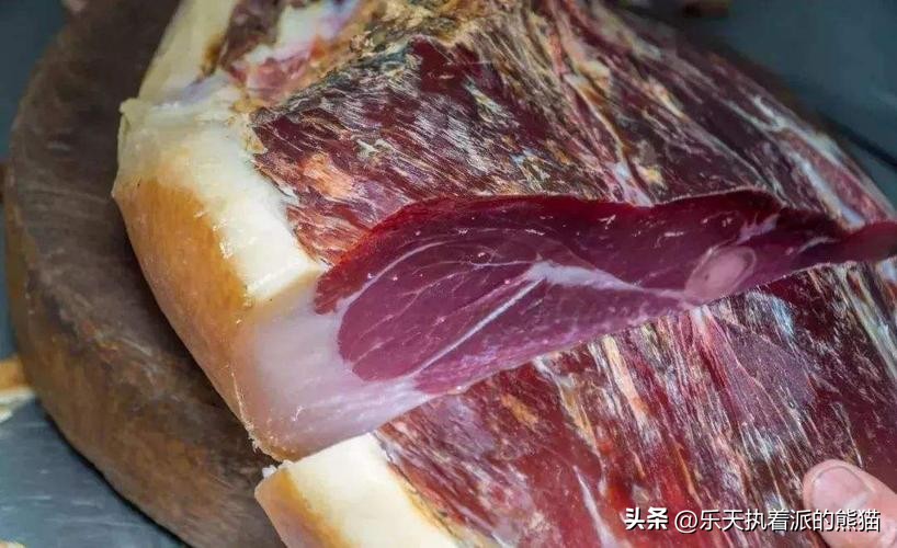 来自山西的特产,来自山西的优良品种