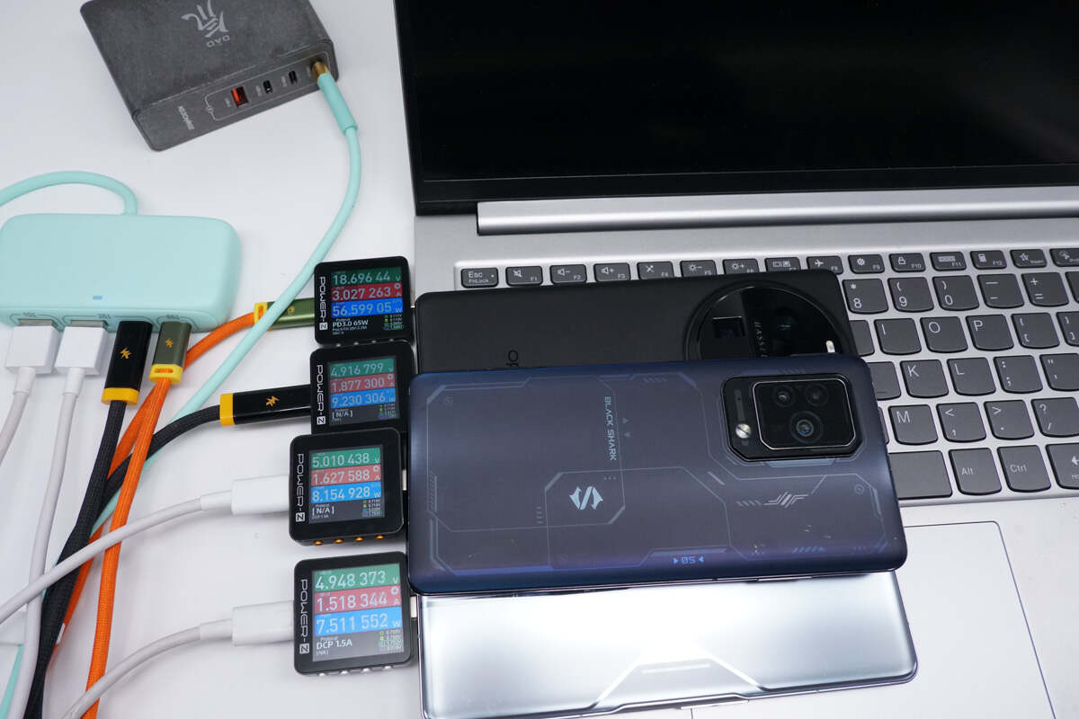 欣乐威100w,欣乐威充电器