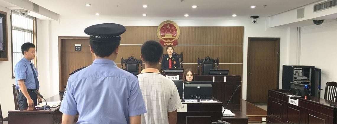女儿被诬陷父亲霸气复仇,女儿被诬陷真相结局