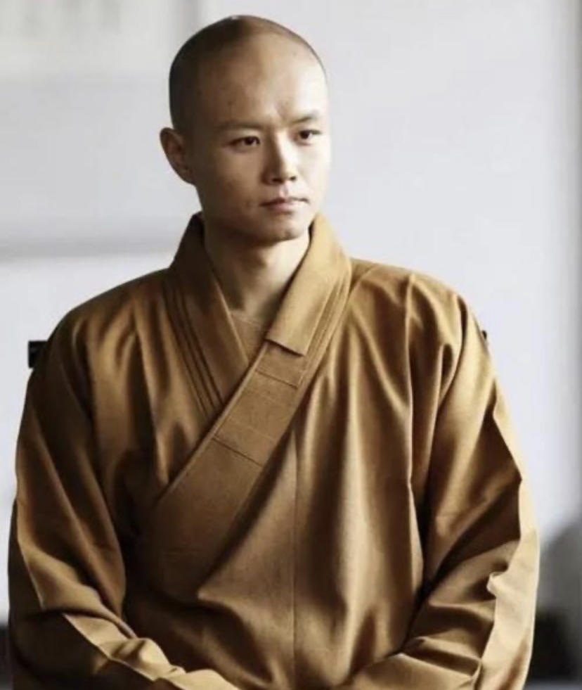 乐嘉发飙事件完整,乐嘉带女徒步引争议