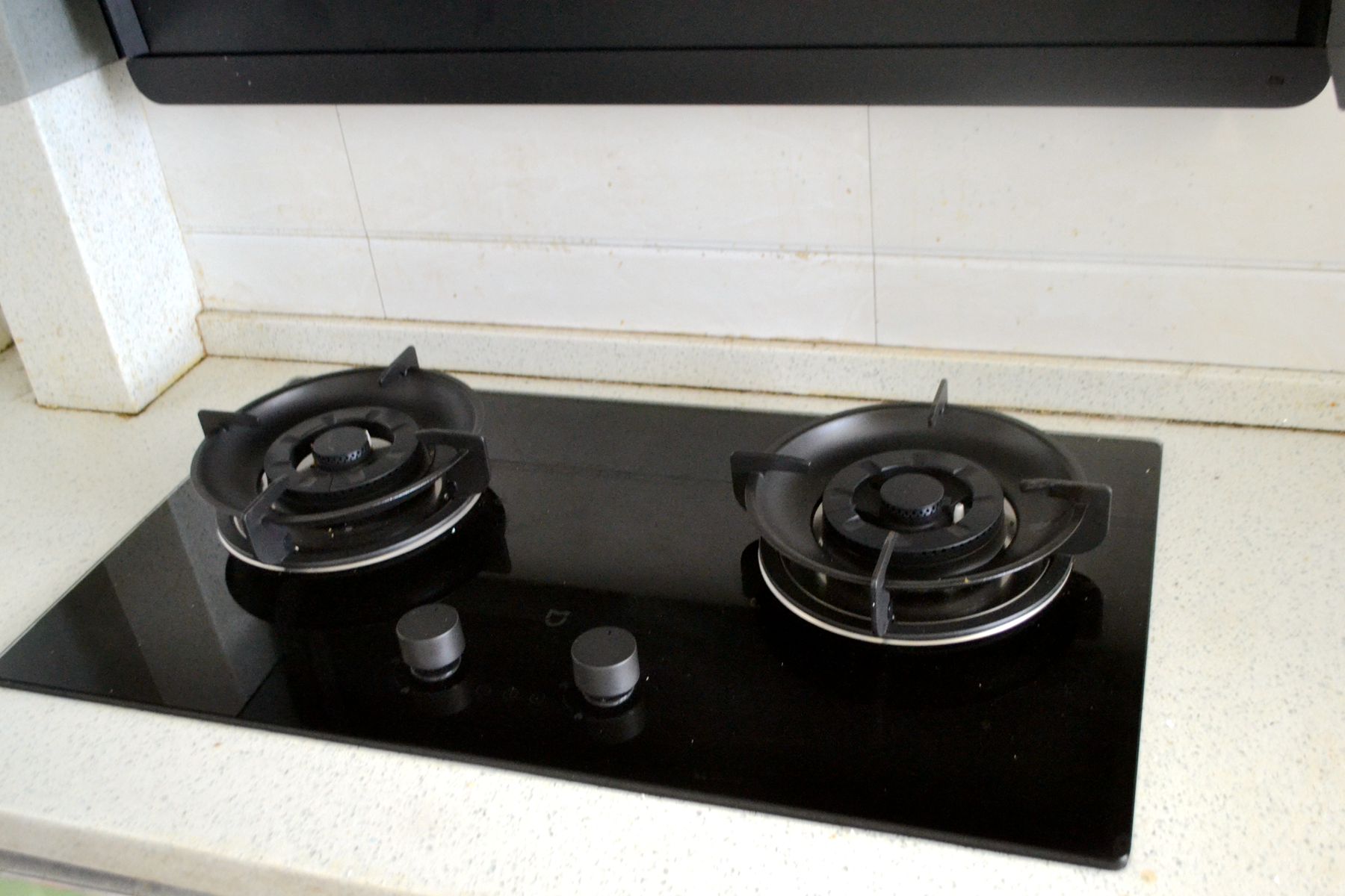 传统烟机灶具会被淘汰吗,米家智能净烟机对比普通油烟机