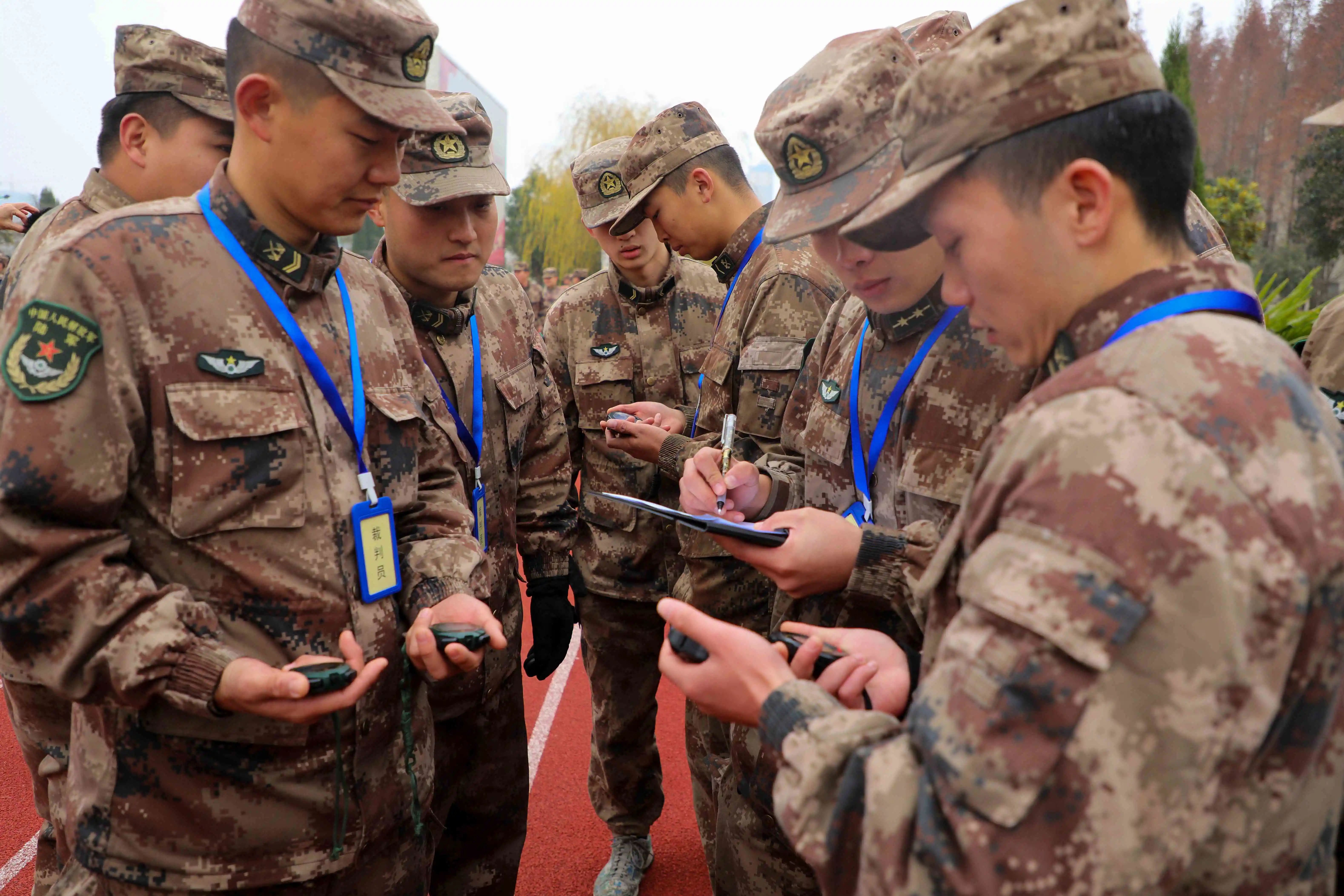速度与激情超燃片段公路追逐比赛,速度与激情现场直击