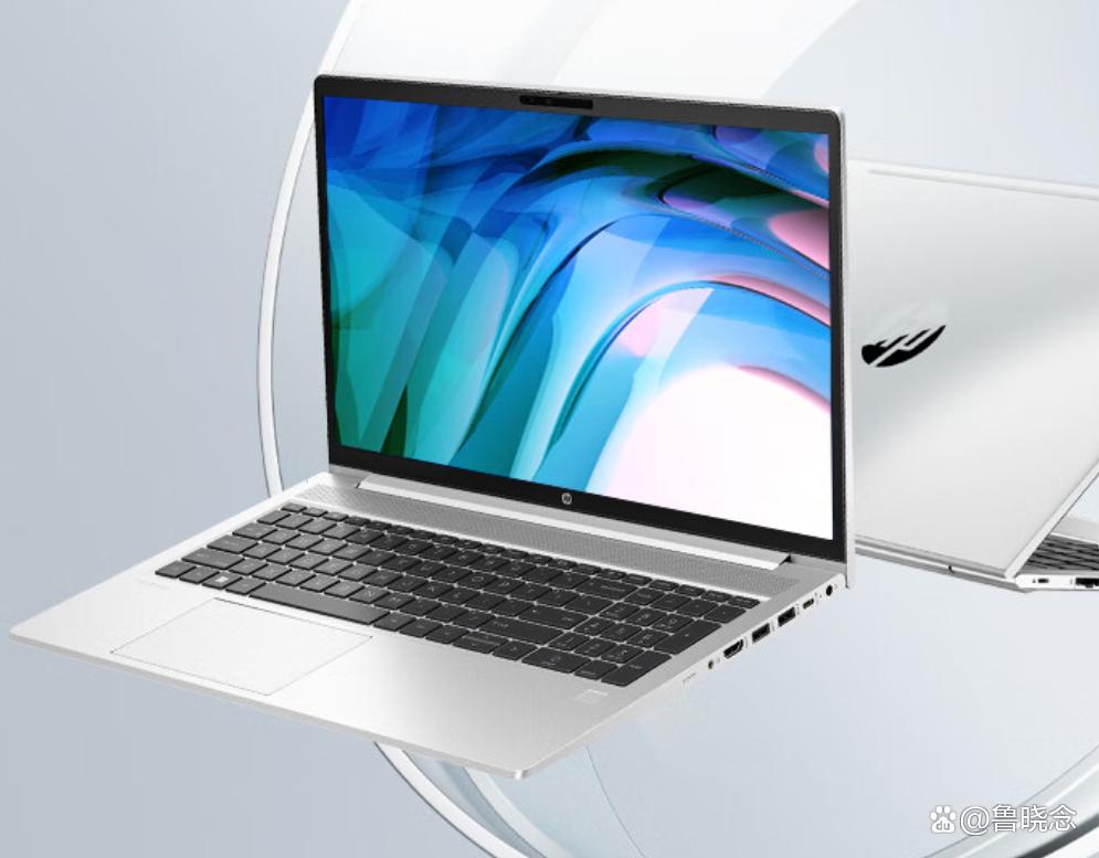 笔记本外接显示器如何方便开机,笔记本外接显示器关闭盖子就黑屏