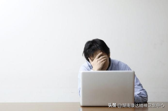 戒毒7年后身体有什么后遗症,戒毒危害可用哪十二字来形容
