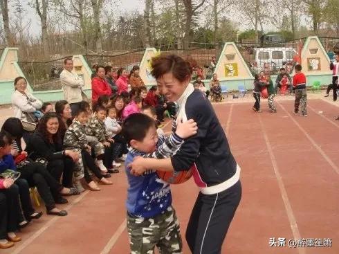 曾经的部队,曾经的军队