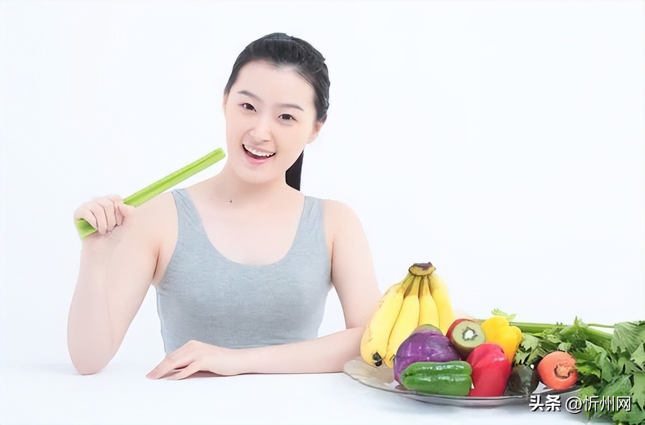 痔疮手术后应该吃哪些易消化食物,痔疮外痔肉球怎么消除吃什么食物