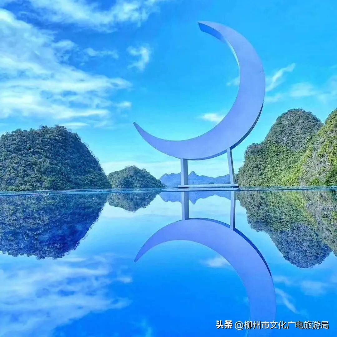 暑期旅游景区活动,暑期旅游优惠活动来啦