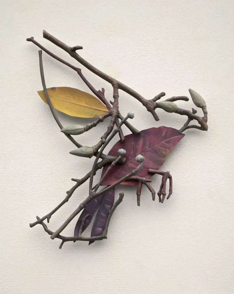 鑰佷汉闆曞鎯婅壋涓栦汉,鑰佸厛鐢熼洉濉戜綔鍝佹璧忓浘