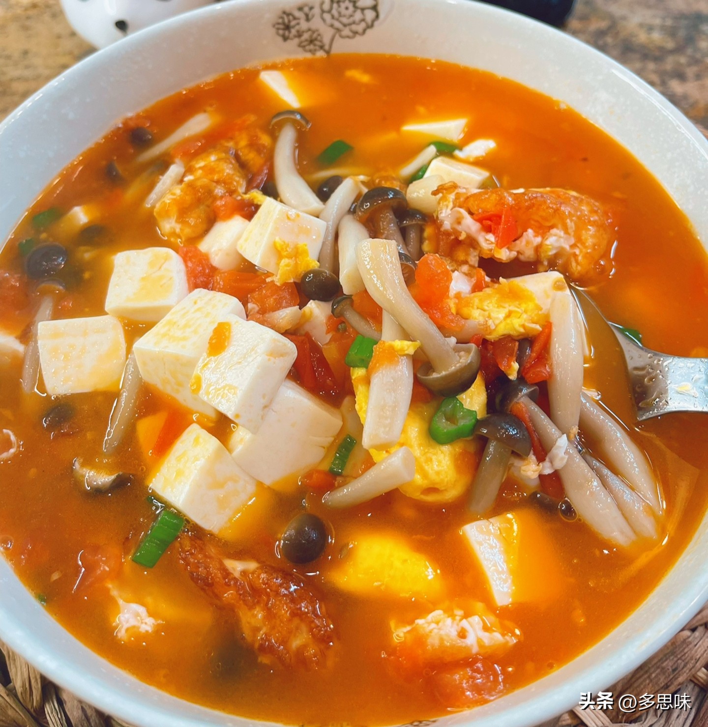 老人健脾祛湿汤配方大全,老人补脾胃最快最好的汤