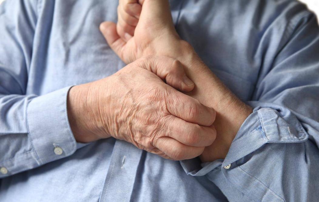 炉甘石洗剂贵的与便宜的有区别吗,炉甘石洗剂世卫推荐