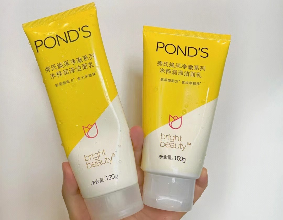 屈臣氏国货必买的十种东西,屈臣氏十大良心国货