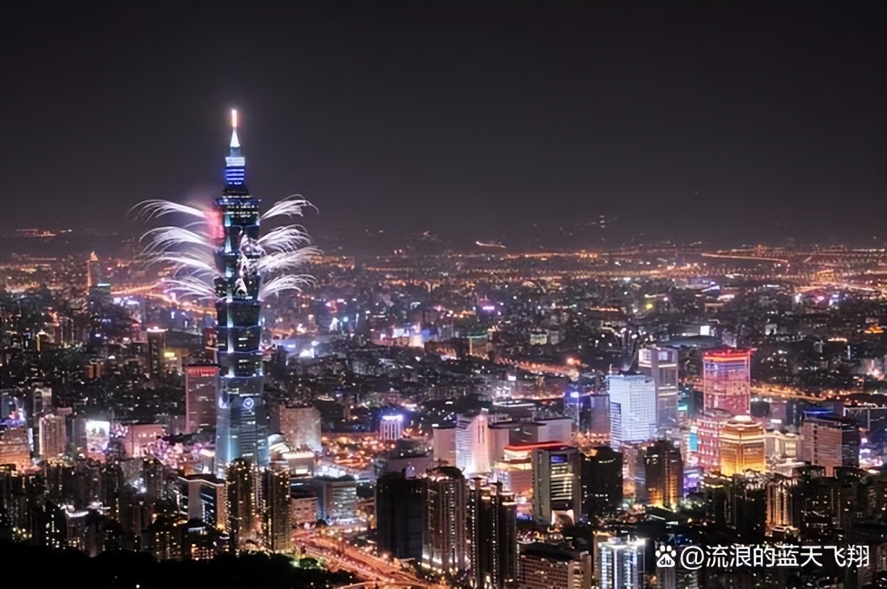 福州vs泉州城市对比,福州vs台北