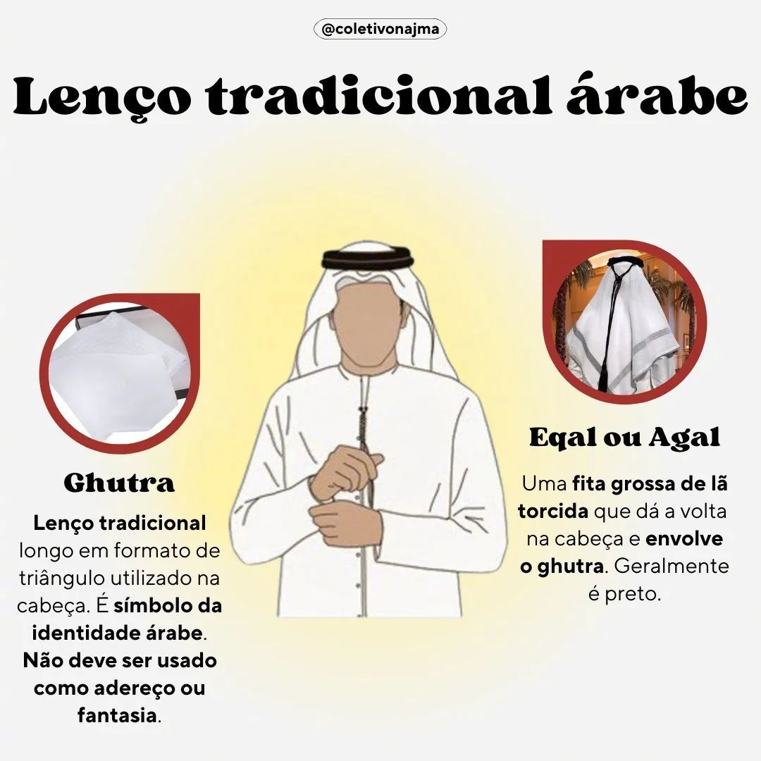 卡塔尔世界杯场地设计方案最新,2022卡塔尔世界杯开幕式谁设计的