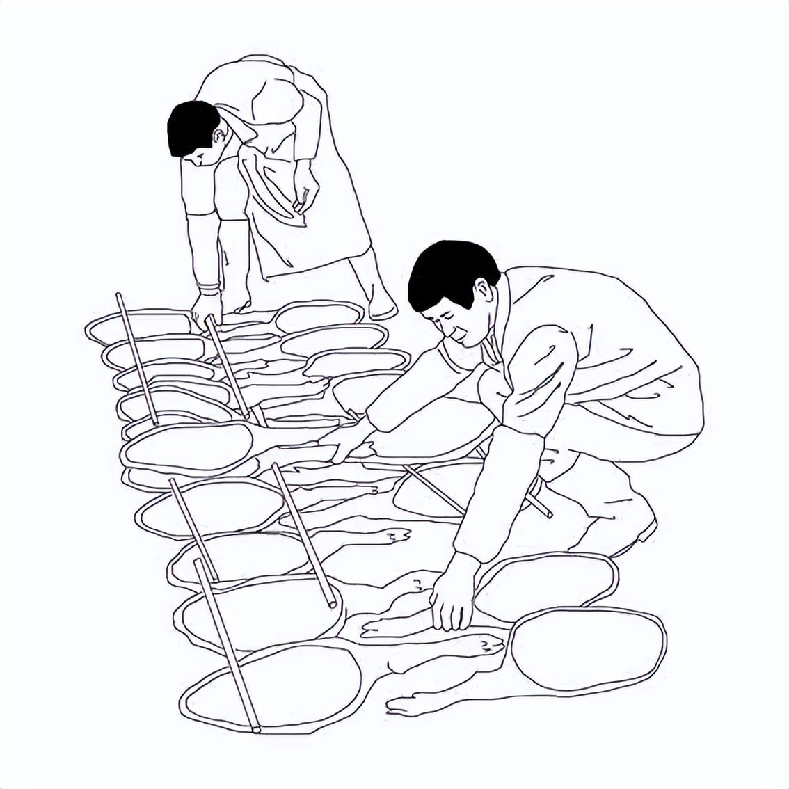 广东饮食文化发展阶段,广东人饮食文化精髓