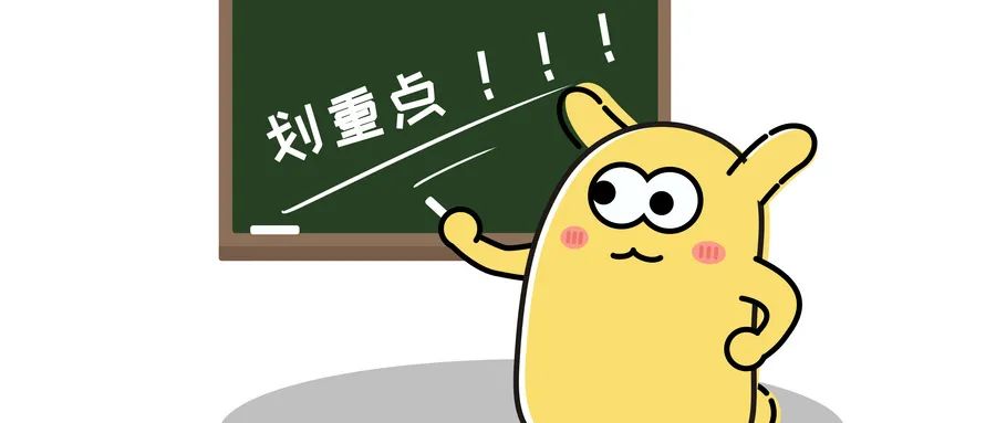 今日看盘的行情如何,今日看盘股票分析