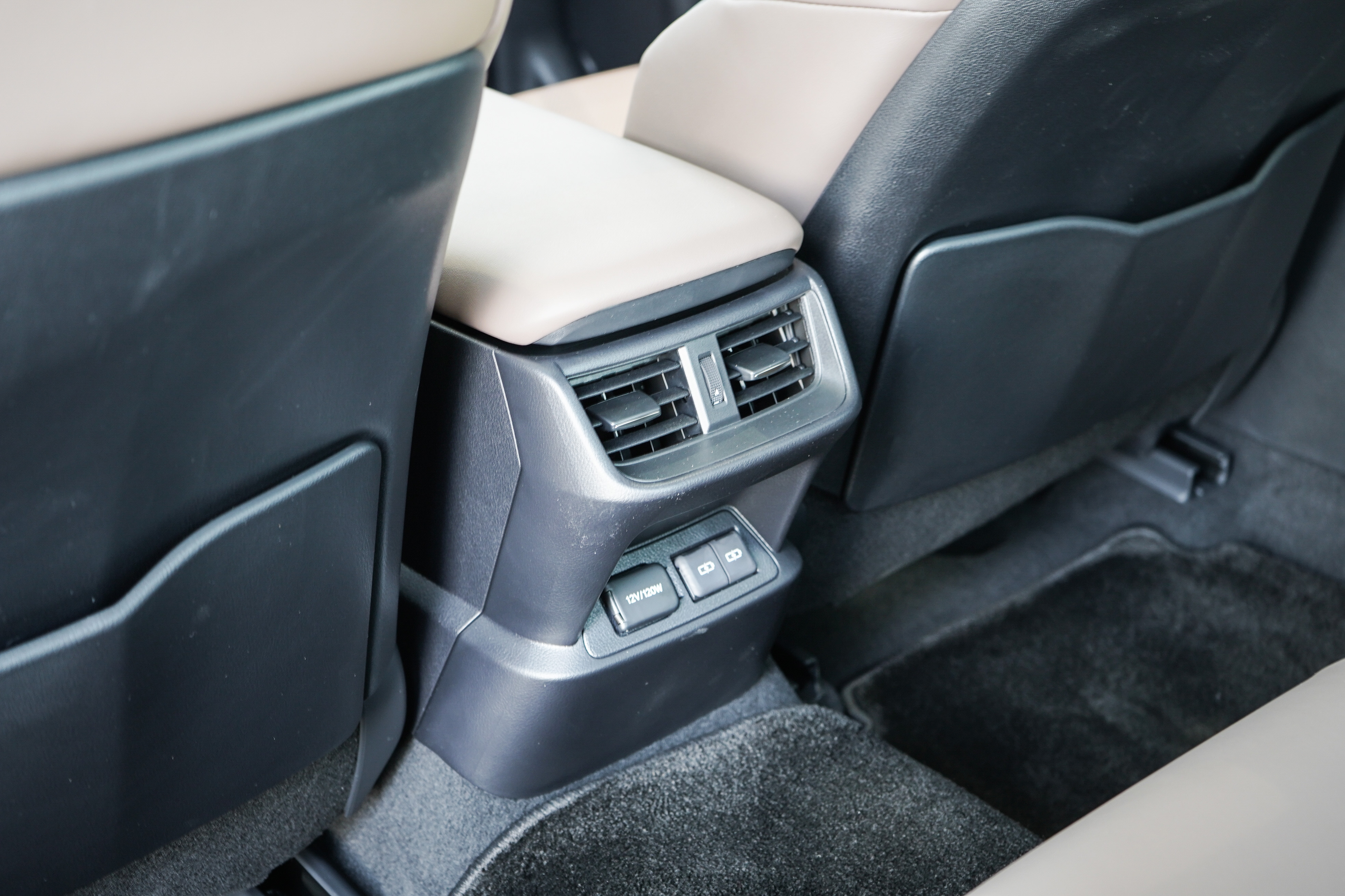 凯美瑞雷克萨斯售价,凯美瑞购买价格明细