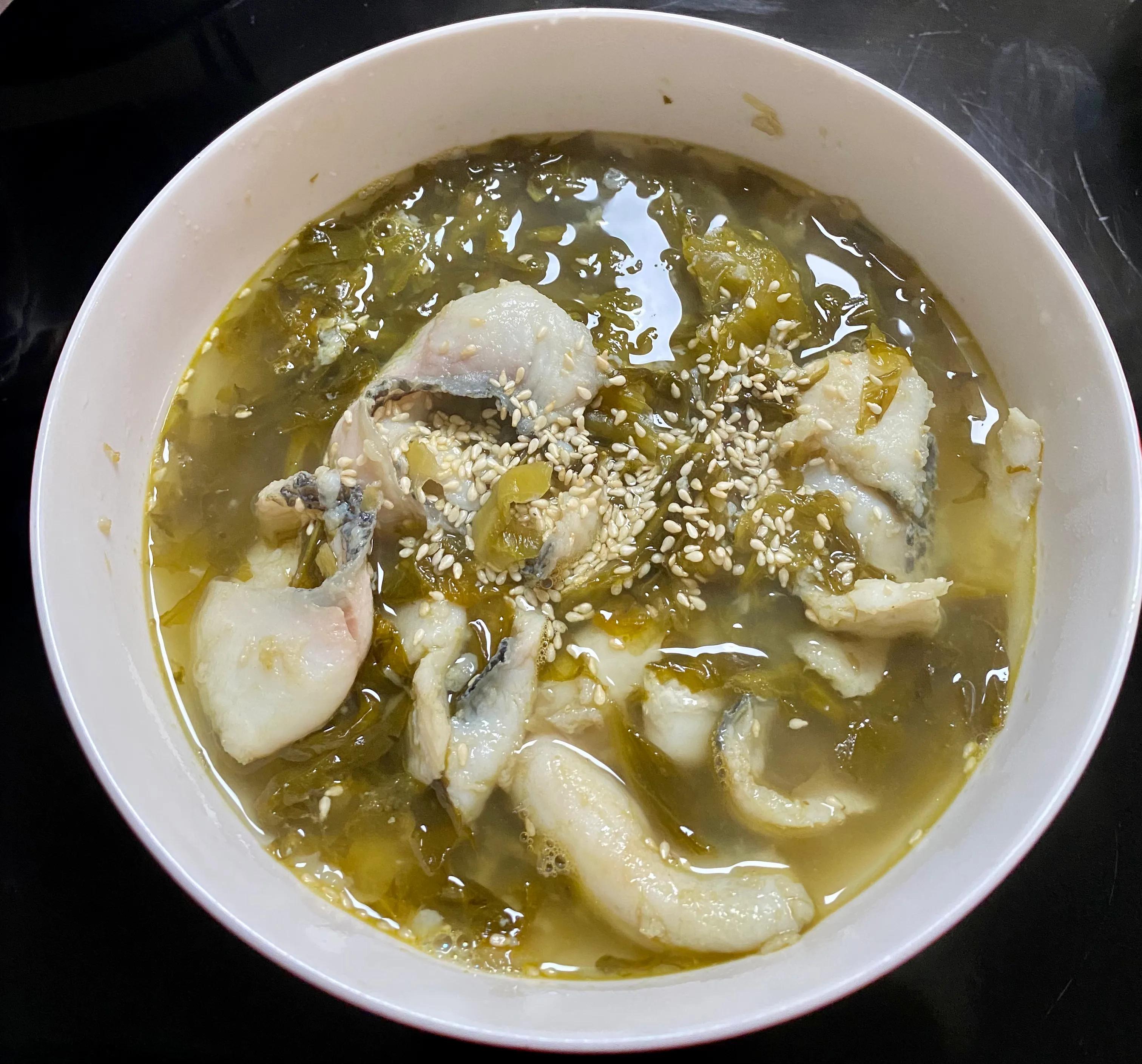 晚餐推荐吃什么健康营养,晚餐吃什么健康又营养食谱