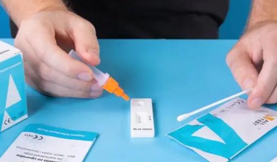 阳了之后的经历,阳过之后的生活