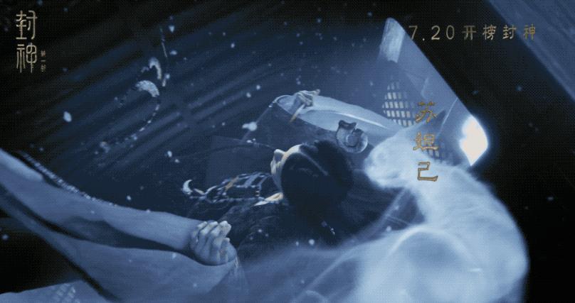 袁泉黄渤合作的作品,黄渤袁泉演技合集