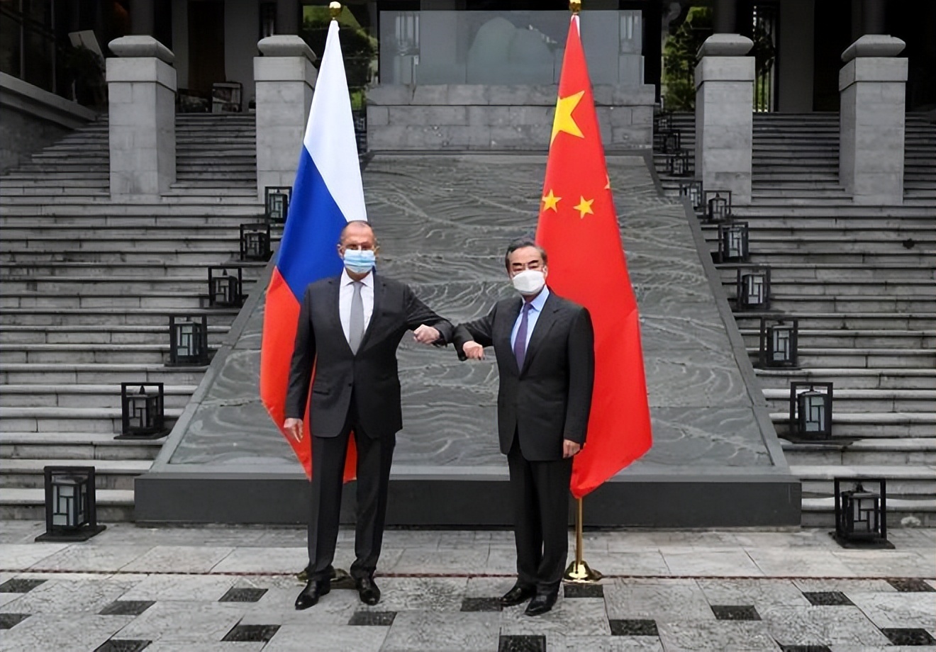 俄罗斯向中国输送天然气价格,中俄蒙天然气管道