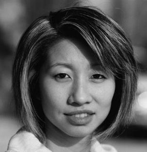 陆莉两次大赛失误因队友意外受伤,陆莉奥运现状