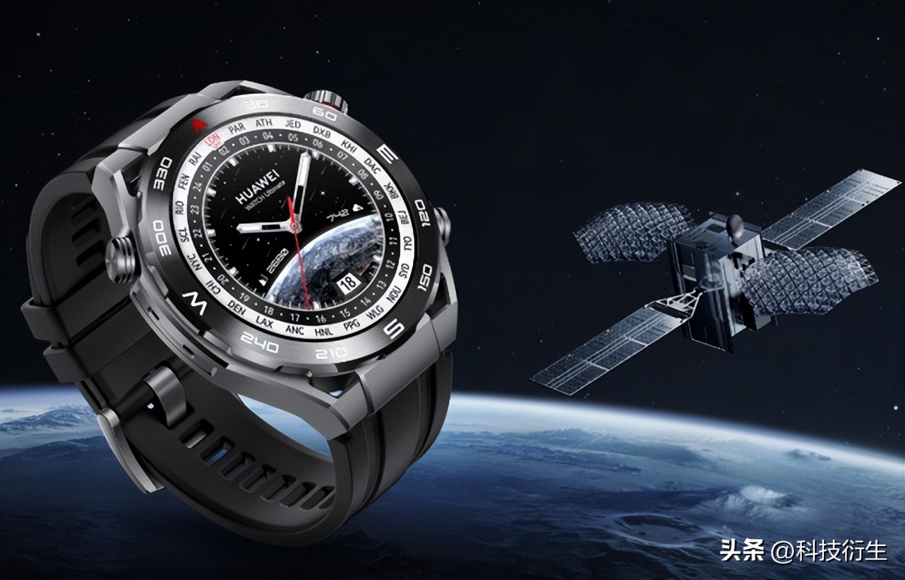 华为新出的手机哪些是麒麟芯片,华为最新手机哪些是麒麟芯片