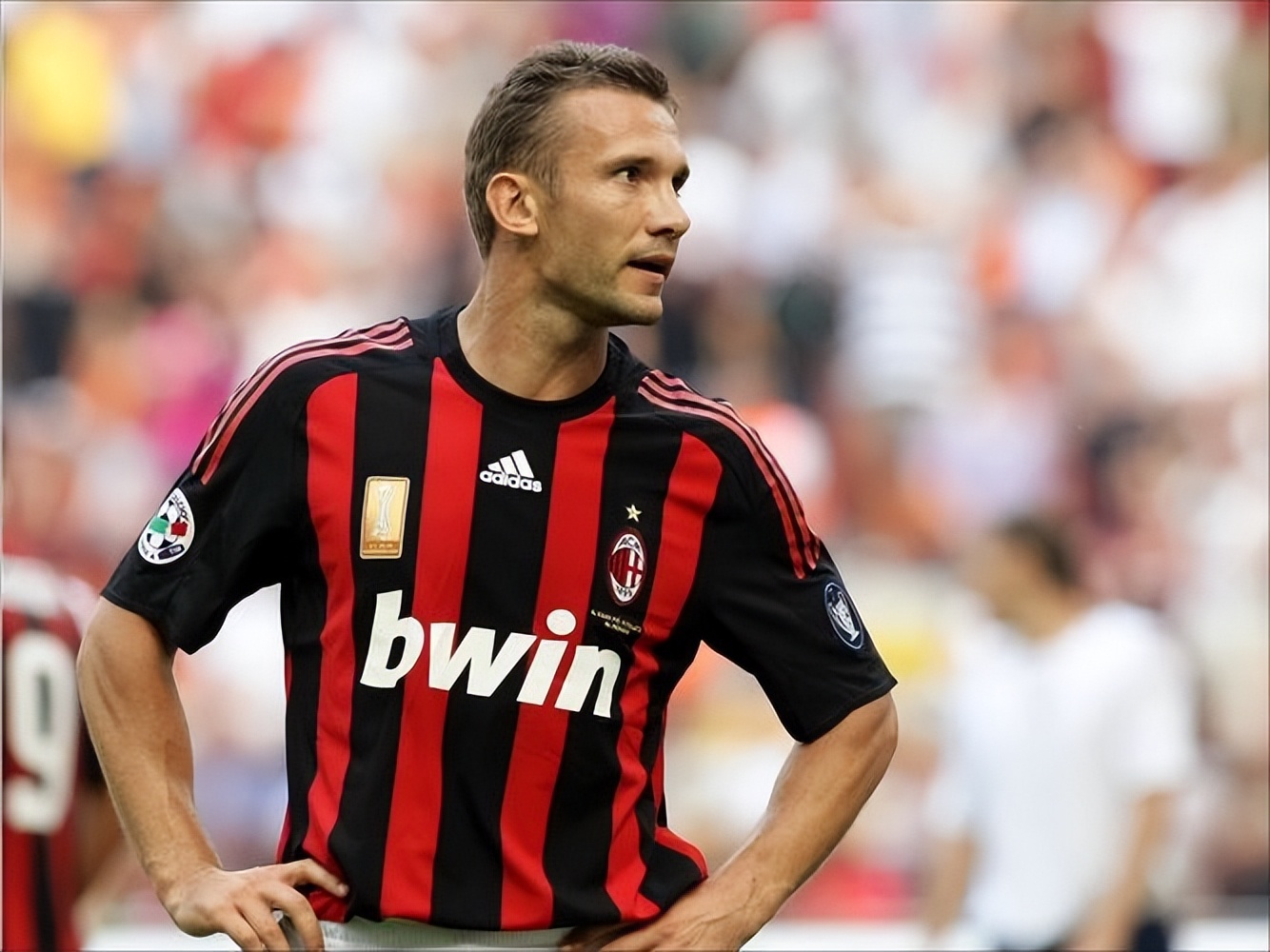 足坛72年黄金一代,76年足球黄金一代