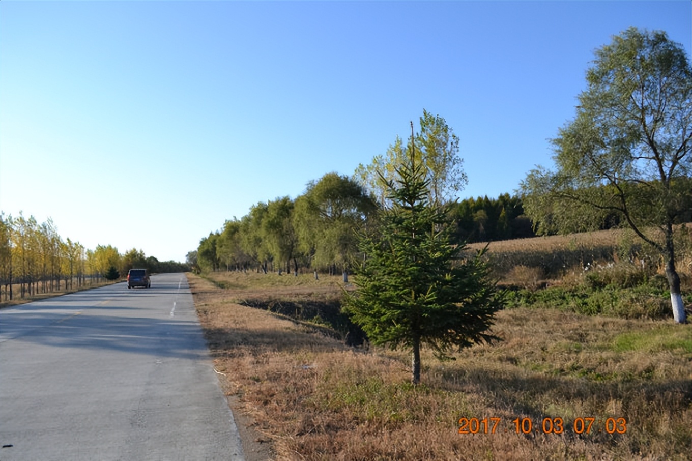 乌苏里江一日游攻略,乌苏里江全程游