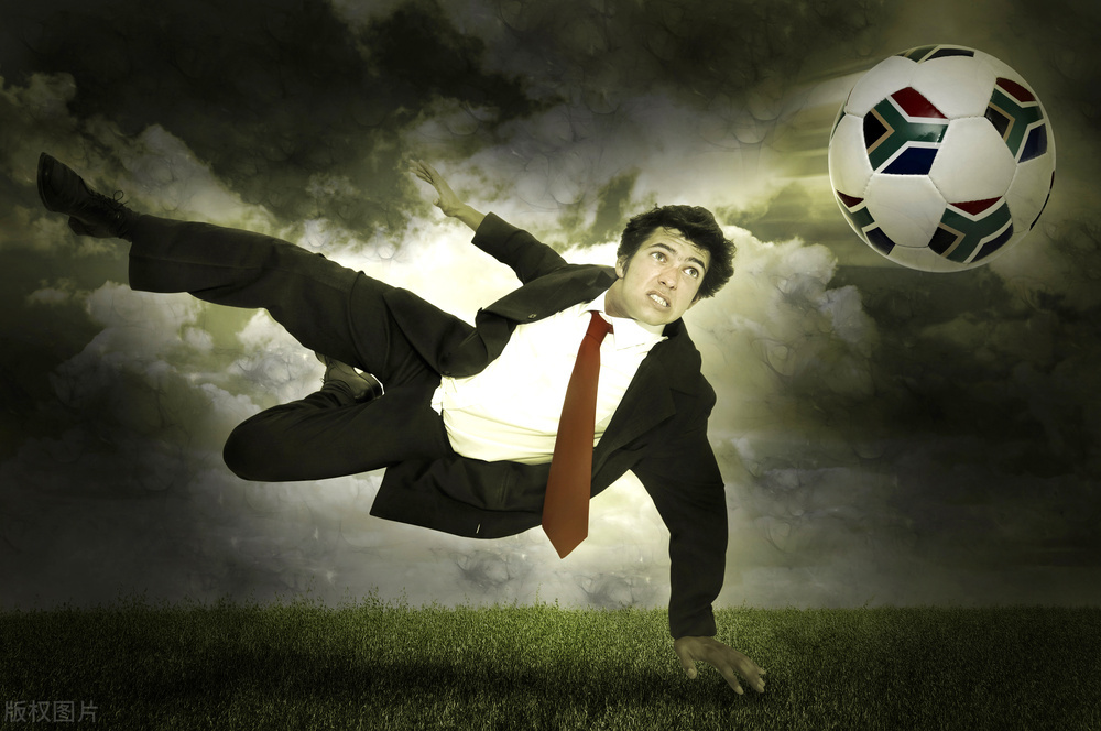 22年世界杯买彩票中了多少钱,世界杯买20块彩票可以中多少