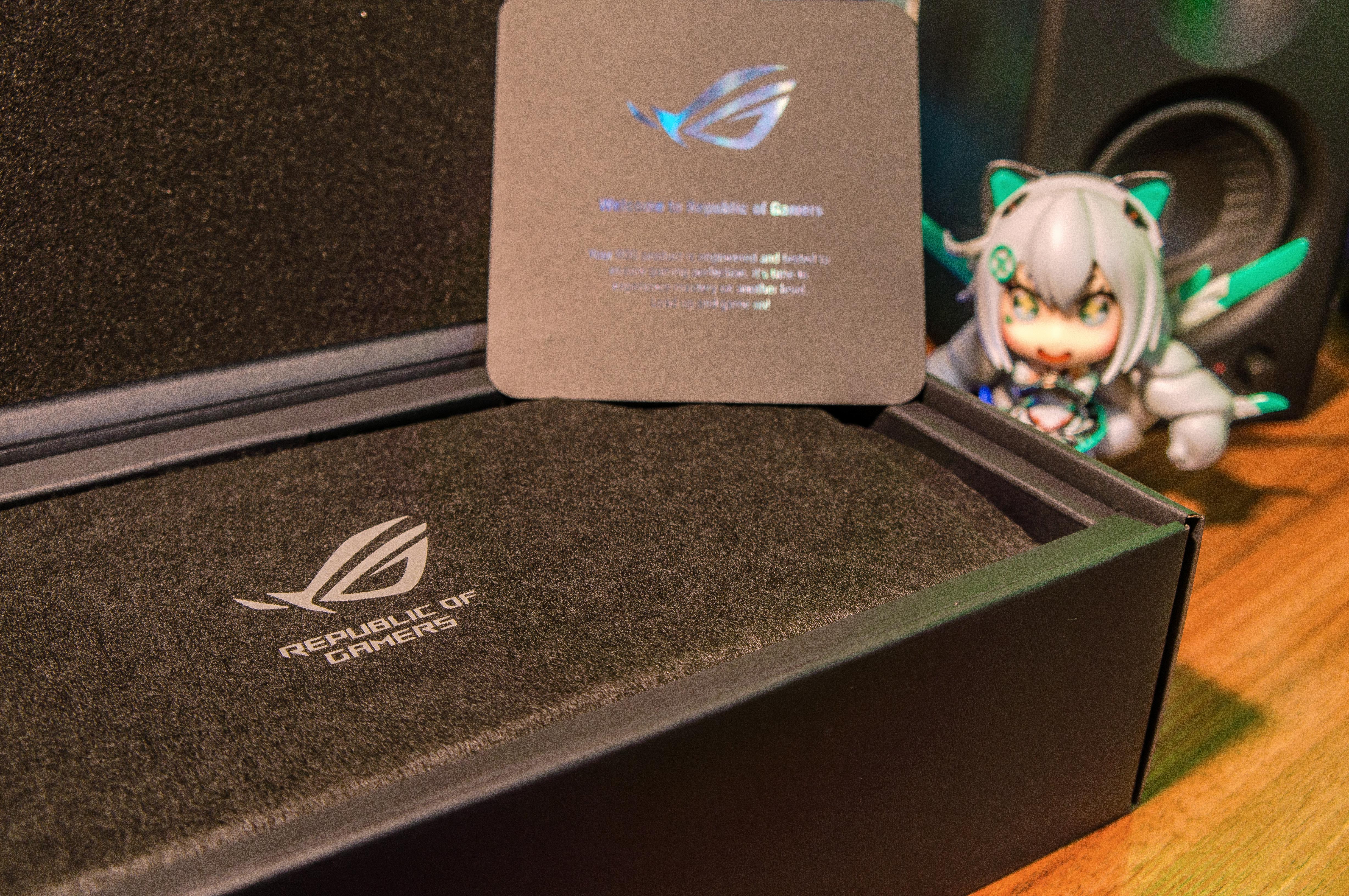 Gasket结构机械键盘,gasketrog夜魔