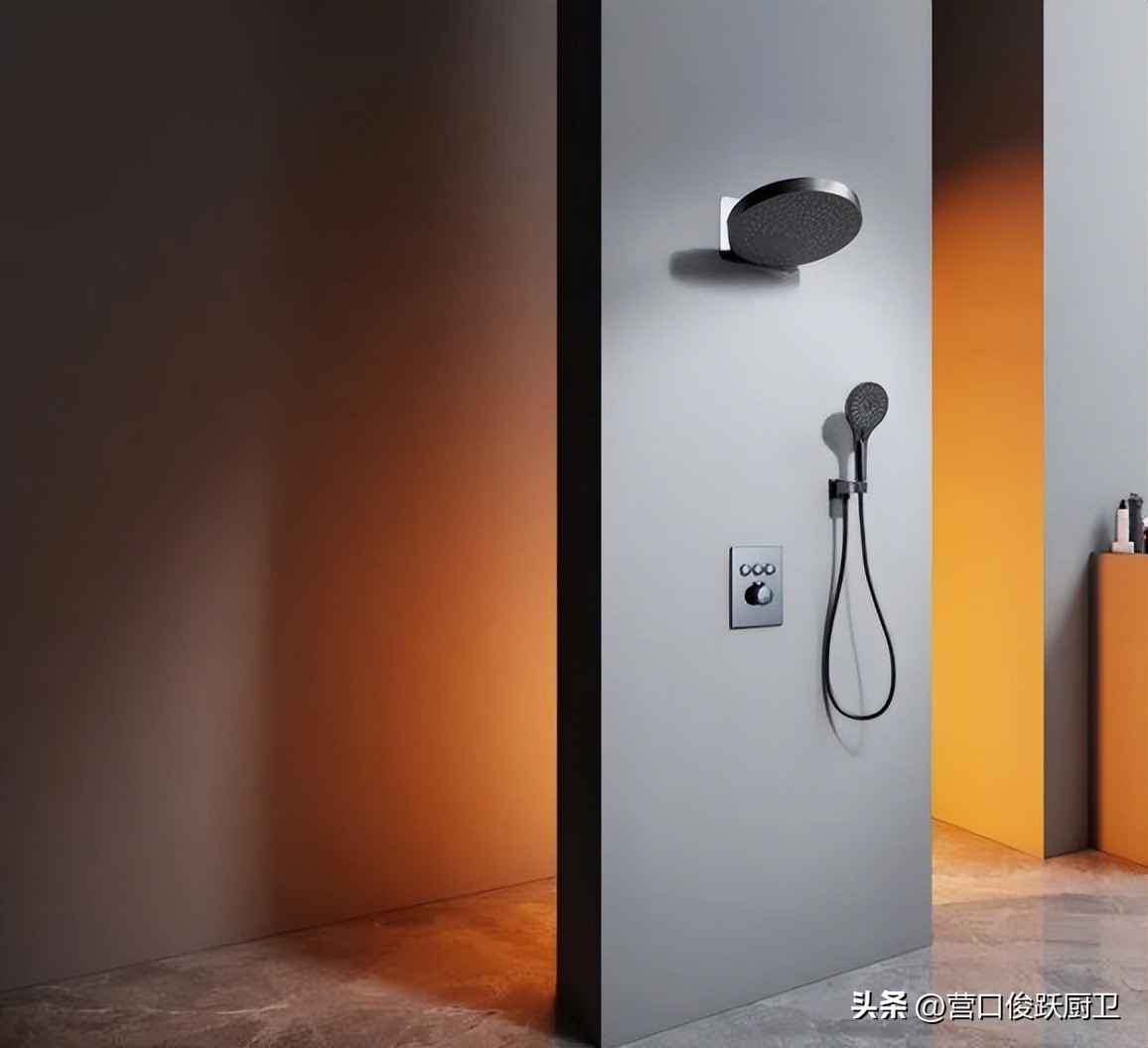 父亲节端午节礼物,父亲节端午礼物