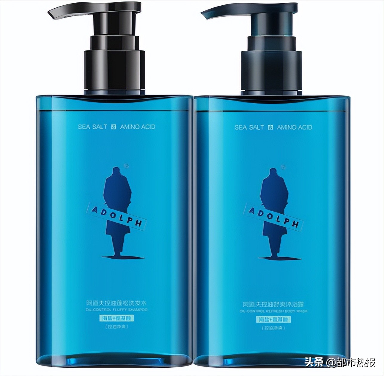 京东618买洗发水,京东洗护大促