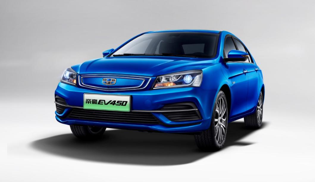 公认最好的油电混动汽车,目前最好的油电混动车排名