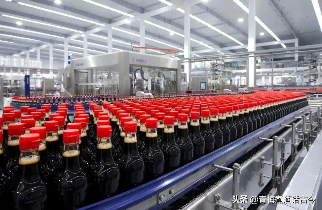 海天味业事件背后的原因,海天味业的前因后果