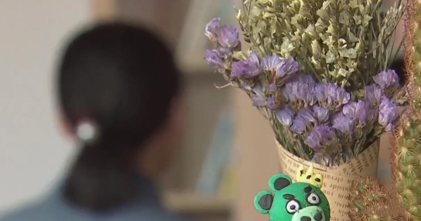 彩票链接套路骗局,利用专业知识破解彩票获刑